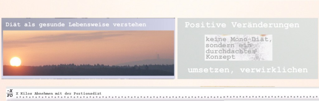 portionsdiaet-1.jpg