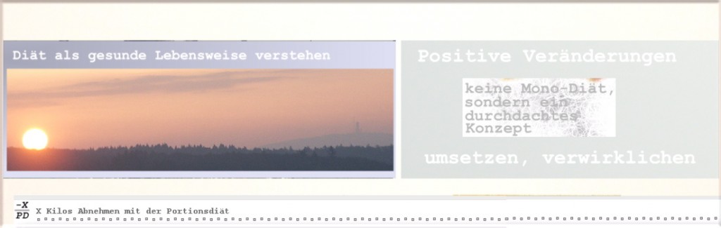portionsdiaet-2.jpg