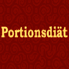 portionsdiaet