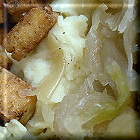 sauerkraut-kartoffelbrei-tofu
