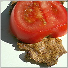 linsenbrot-tomate