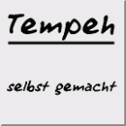 tempeh