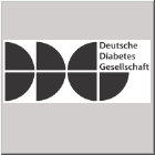 deutsche-diabetes-gesellschaft
