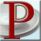 pd-logo-rainer