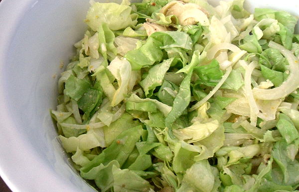 blattsalat-artischocke