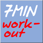 7min-workout