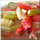 altes-kimchi-suppe-artikelbild