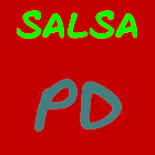 salsa-diaet