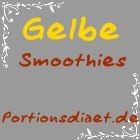 gelbe-smoothies-artikelbild