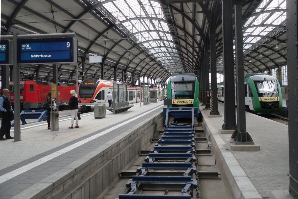 wiesbaden-hauptbahnhof