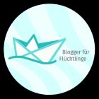 blogger-fuer-fluechtlinge-logo140