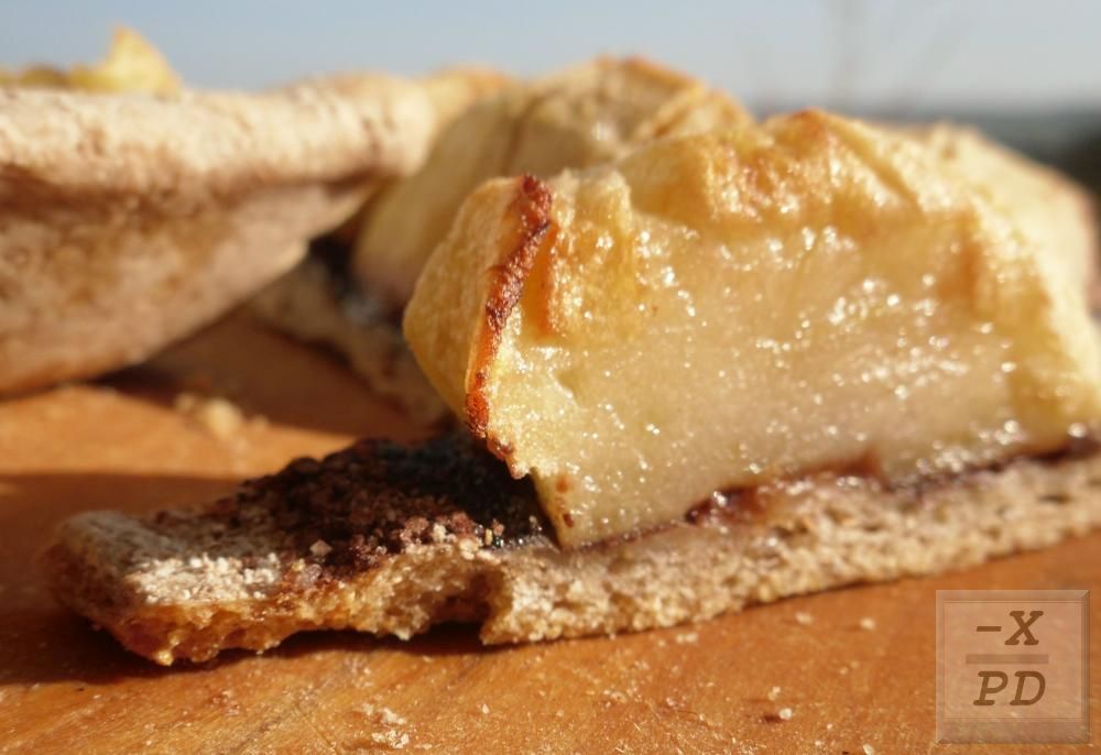 apfel-kakaokuchen-anschnitt
