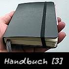 handbuch-abnehmen-3