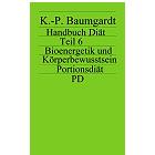 handbuch6-140