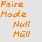 faire-mode-null-muell