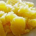 kartoffelsalat-neu-140