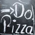 do-pizza